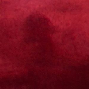 Meet your Posher, Dani